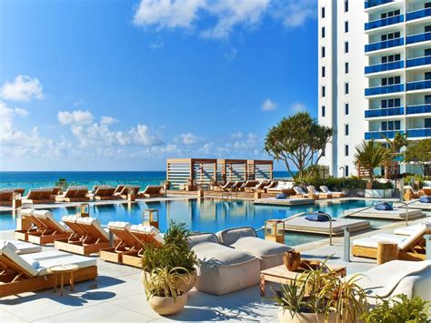 unterkunft miami beach|The 10 Best Hotels in Miami Beach